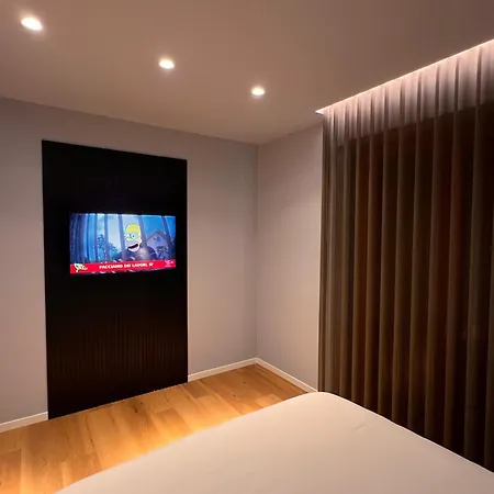 Bed & Breakfast In Cavour 127