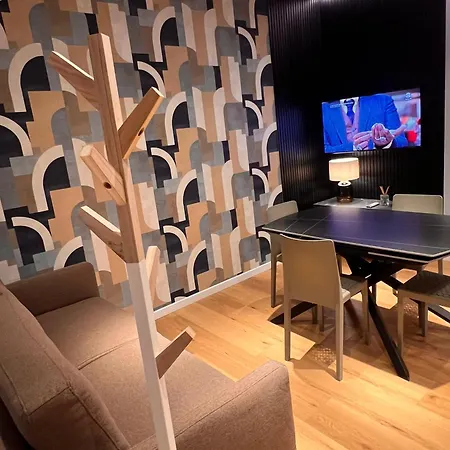 Bed & Breakfast In Cavour 127